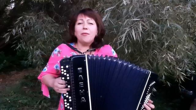 Кожухова С днем рождения смотреть онлайн