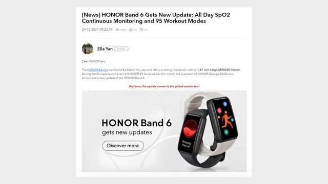 Best Fitness Bands to Buy in Nepal - My TOP 5 PICKS! смотреть онлайн