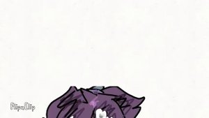 пик и зонтик ???(・ัω・ั)