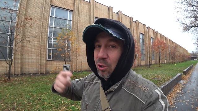 Работа курьером в Москве. Краткий обзор. Плюсы и минусы