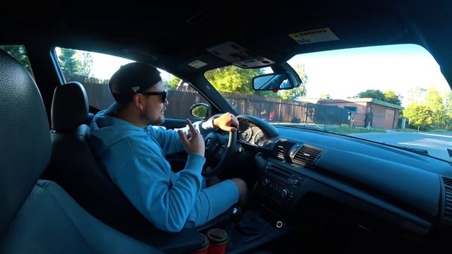 BMW 135i E82, ПОЧЕМУ ИХ ЦЕНЯТ? смотреть онлайн