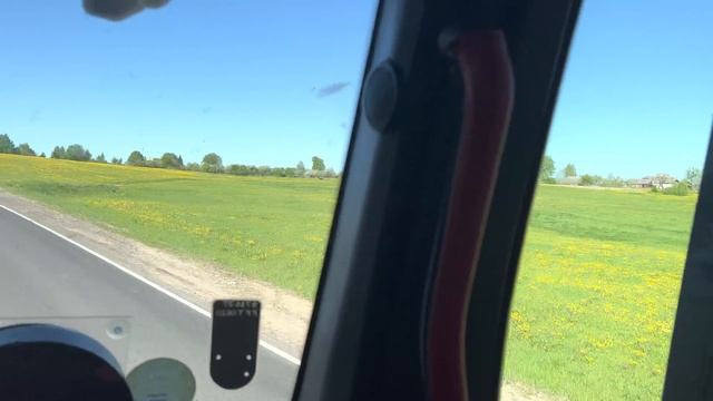 Дальнобой. Условия для водителя на Таможне. На ЕВРОПРЕЙСКИХ номерах по Беларуси. Дальнобой по Росси смотреть онлайн