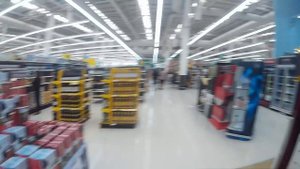 ЦЕНЫ В МАГАЗИНАХ ТАЙЛАНДА (ПАТТАЙЯ): ОБЗОР BIG C И TESCO LOTUS
