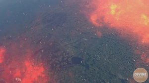 Мудрость древности и современности - Гераклит Эфесский