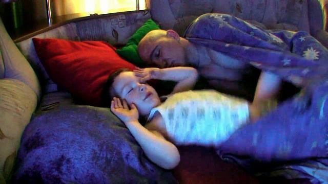 костя сон СЫН красноуфимск ФОТО ВИДЕО ЕКАТЕРИНБУРГ смотреть онлайн