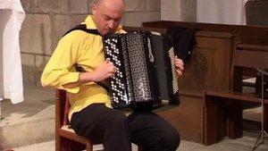 Bayan.Jazz-Rock partita n.2.A.Chmykov.А.Шмыков.Accordion.