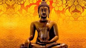 Vipassana 1 hour video (English/Hindi).