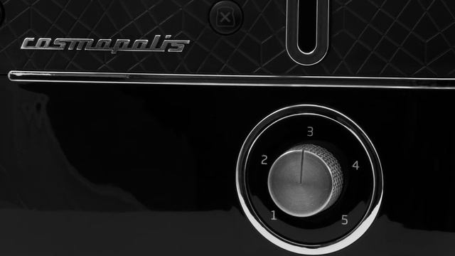 Beko Cosmopolis TAM8402B 4-Slice Toaster - Black | Product Overview | Currys PC World смотреть онлайн