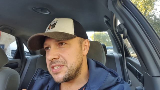 ОТНОШЕНИЯ ! ЧТО Я ДЕЛАЮ НЕ ТАК ? смотреть онлайн