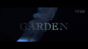 GARDEN. Коллекция ручек La Famiglia