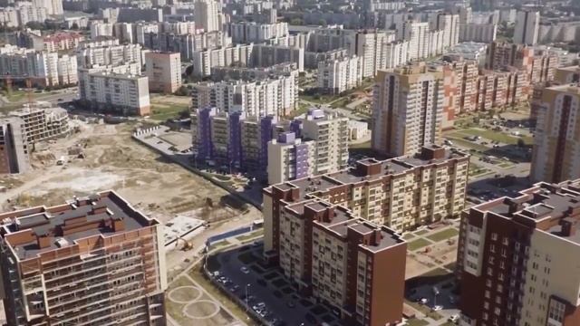 12 июня - С Днём России! смотреть онлайн