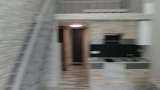 ? СРОЧНАЯ ПРОДАЖА? КВАРТИРА С РЕМОНТОМ И МЕБЕЛЬЮ В ЦЕНТРЕ СОЧИ / ВТОРИЧКА СОЧИ / НЕДВИЖИМОСТЬ СОЧИ