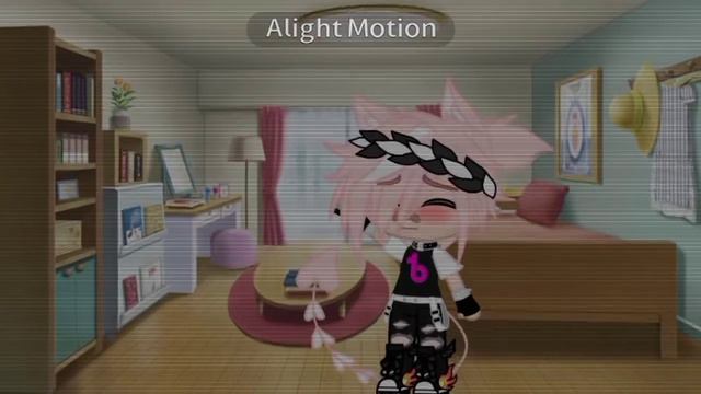 [а может! может быть сможем!] {оригинал} смотреть онлайн