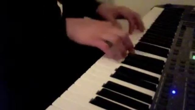 Grechaninow, Mazurka смотреть онлайн