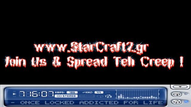 LuNaTiC Teh Macro Zerg (Gold)... Playing StarCraft 2 [Season 5 Ladder], League of Legends [S - 7 / смотреть онлайн