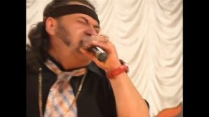 Пророк Санбой - Город Вязьма #санбойтв #пророксанбой #санбой