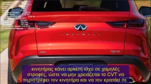 2022 infiniti qx55 essential | 2022 infiniti qx55 sensory awd | 2022 infiniti qx55 test drive | New