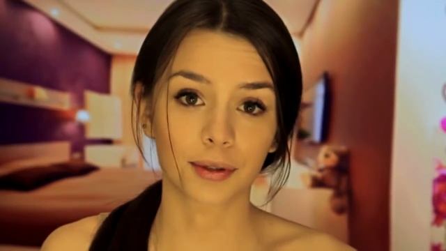 #Как избавится от ветрянки #Скрыть её #МарияВей #MW смотреть онлайн