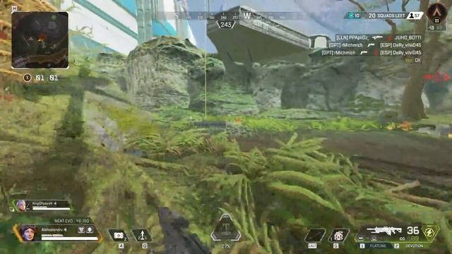 ? LIVE - FiveM Pro4KINGS Romania ? смотреть онлайн