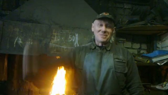 Пролетарии всех стран соединяйтесь !!! 1.05.2020.mp4 смотреть онлайн