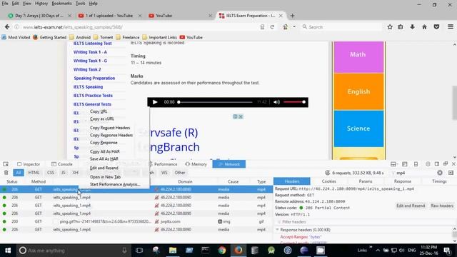 How to download a video from JW Player смотреть онлайн
