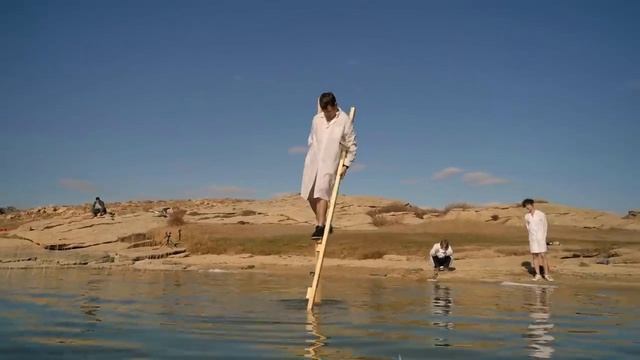 Смешной момент из видео Мамикса??? смотреть онлайн