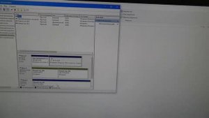 ОНЛАЙН ТРЕЙД.РУ — Жесткий диск 2.5" 1Tb SATA III, 128 Mb, 5400 rpm TOSHIBA L200 HDWL110UZSVA