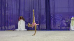 Личное упражнение БП