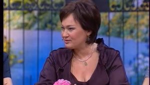 Давай поженимся , декабрь 2008- продолжение