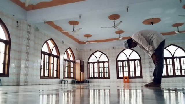 Bangla Islamic song ময়জজন ডক তময় আললর পথ যও