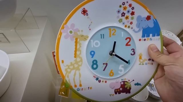 МАМА В СВОЕЙ СТИХИИ|ПОСУДА И ПОСТЕЛЬНОЕ БЕЛЬЕ /MOTHER IS IN HER ELEMENT|COOKWARE AND BED LINEN