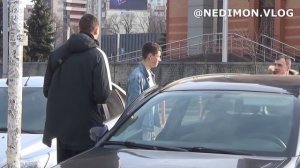 Сбиваем цену ТАКСИСТАМ | ПРАНК