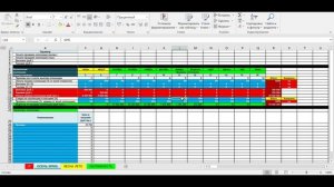 Бизнес-план магазина одежды. Бизнес-план бутика. Бизнес-план шоу рума. Магазин одежды, как бизнес!