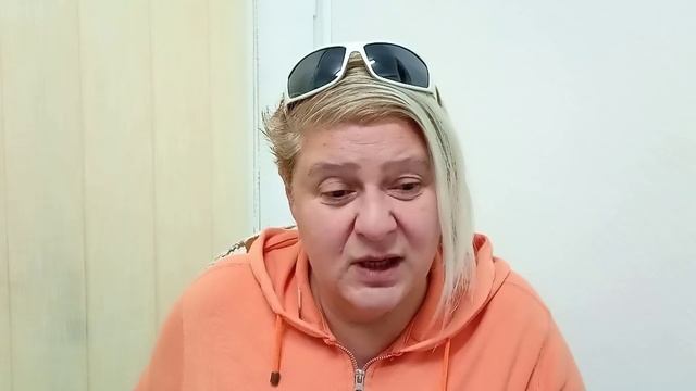 Наступила эпоха КТО БОЛЬШЕ УРВЁТ, ничего из нашего  прошлого опыта не работает, что будем делать?