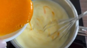 Лавандовое мороженое ? Lavendeleis