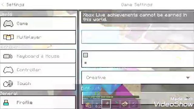 Starting a new series of the game called MINECRAFT!! смотреть онлайн