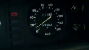 Ваз 2107 инжектор,горит аккумулятор