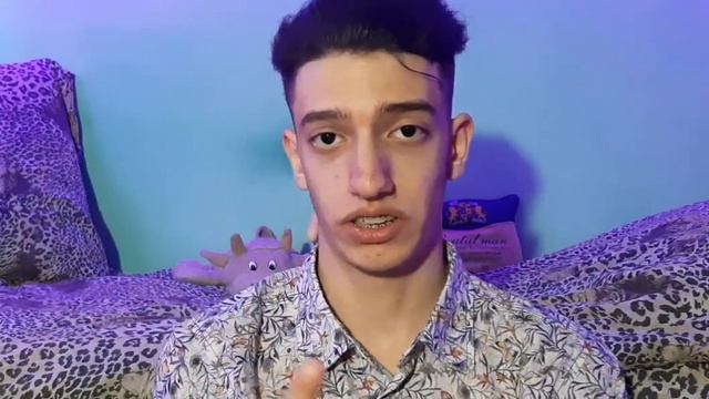 ПОСТУПЛЕНИЕ В ТЕАТРАЛЬНЫЙ! Что нужно знать? Мой опыт смотреть онлайн