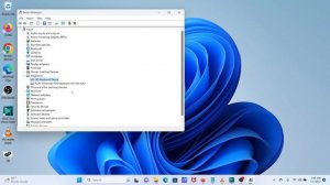 Если клавиатура Asus не работает [Russian]