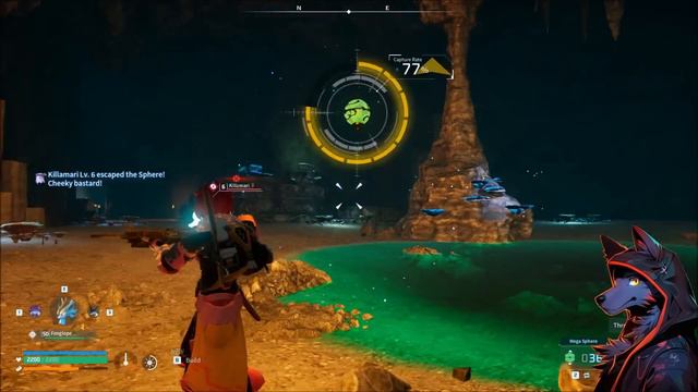 BEST PALWORLD ITEM GUIDE! ULTIMATE PALWORLD ITEM FARMING LOCATIONS! смотреть онлайн