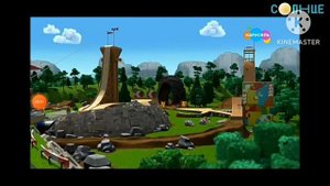 переключение каналов триколор книо и тв 2018