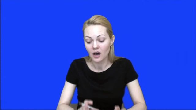 Урок 9. Население и территория государства, юридическое значение и правовое регулирование