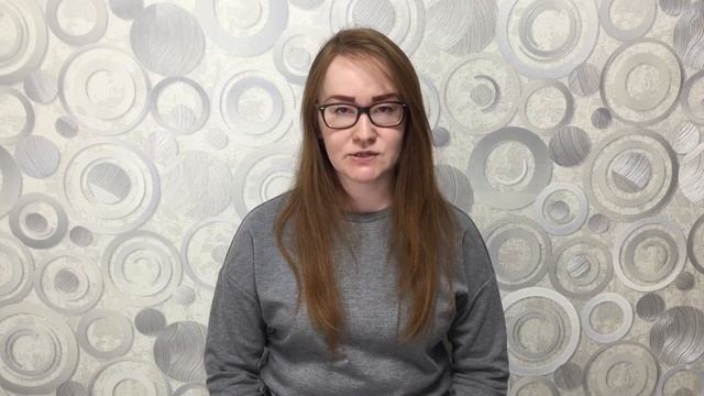 Что делает проектный менеджер / Профессия Project Manager для новичков