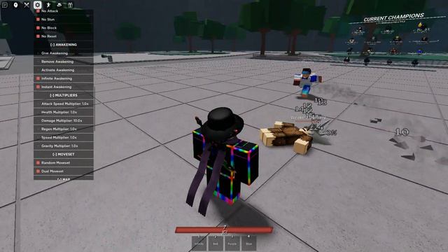 ПРИВАТ ПЛЮС В СИЛЬНЕЙШИЕ ПОЛЯ БИТВЫ смотреть онлайн