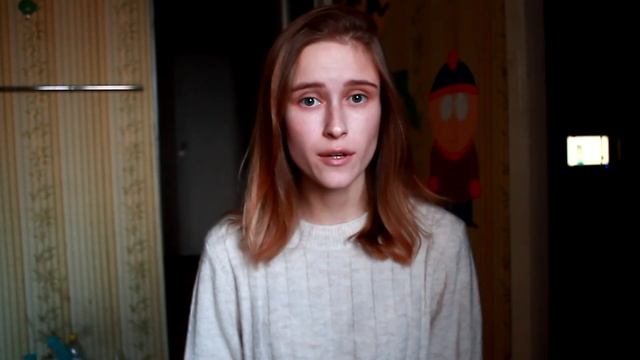 Как путешествовать дёшево| Лайфхаки для бюджетных путешествий