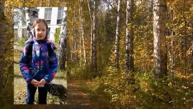 125 лет со дня рождения Сергея Есенина. Любимые стихи С. Есенина смотреть онлайн