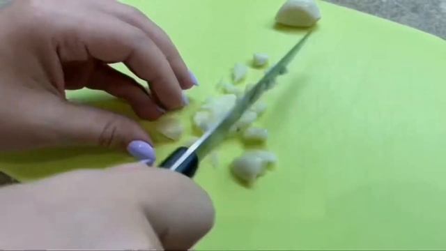 Огурчики Чим -Чим. #огурцыпокорейски #огурцызакуска