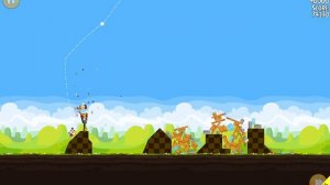 Angry Birds Seasons Mod revival v4.1.0.7z This is a mod very amazing read the description