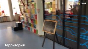 Grand Mirage Resort & Thalasso Spa 5*, Индонезия, Танджунг Беноа, о.Бали, ✈ обзор, отзывы