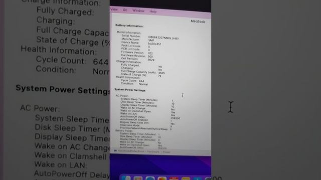 macbook 12 retina display 2016 video sebelum kirim ke cust